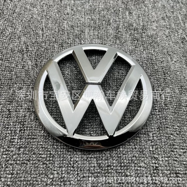 IMG_4156(20240928-091006)