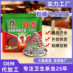 ��ω��P������ļ�����곬�ЏN�������LЧ��Ü�ω���������l