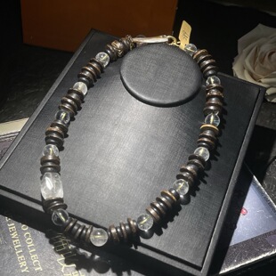 �����ϡ�monies�L�й�vintage С���p����ˇ�LҬ�Ӛ�ƴСʯ����