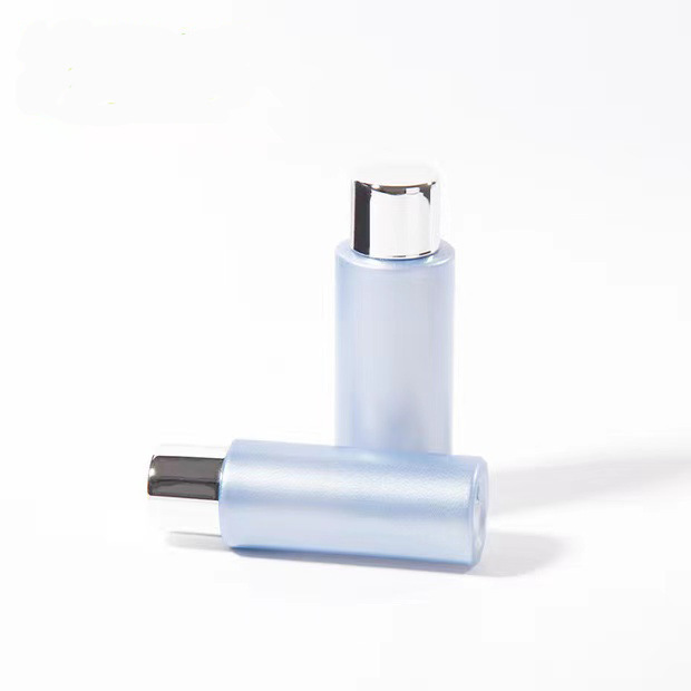 微信图片_20230305230530