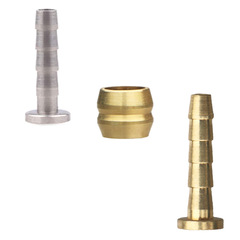 山地自行車BH-90/BH59油碟剎車油管油針T頭橄欖頭 油剎管油針套裝