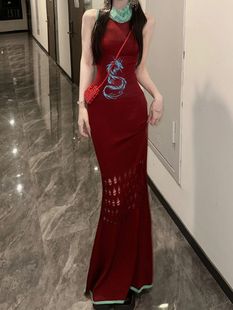 ����ʽ���Ÿмtȹ�ļ��OӋ���U���~β�����Lȹ�͹�ӡ���o���B��ȹ