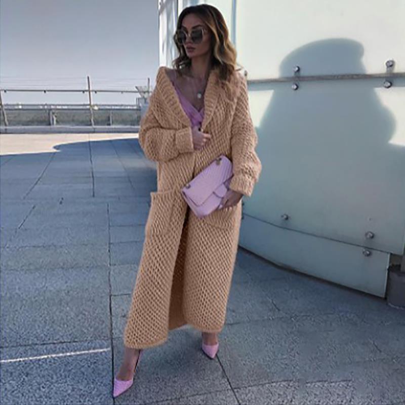 Cardigan Image 6