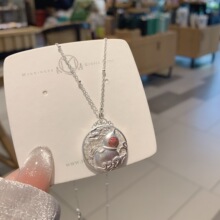 s925���y�ŷ��̲ʸ��F���J��Ůʿ������������~�X�A��ë���