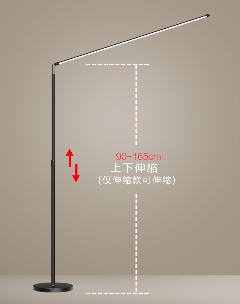 d1d5f77b-c173-45b3-9c35-8c26117cb01d.jpe