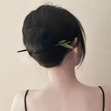 ʽ!l!ľ|lӸ߼аlOŮh۱Pl