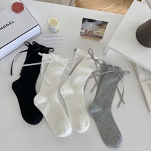 z`Ӱ桿YɫmŮͲļ͸⼃޶Ѷm