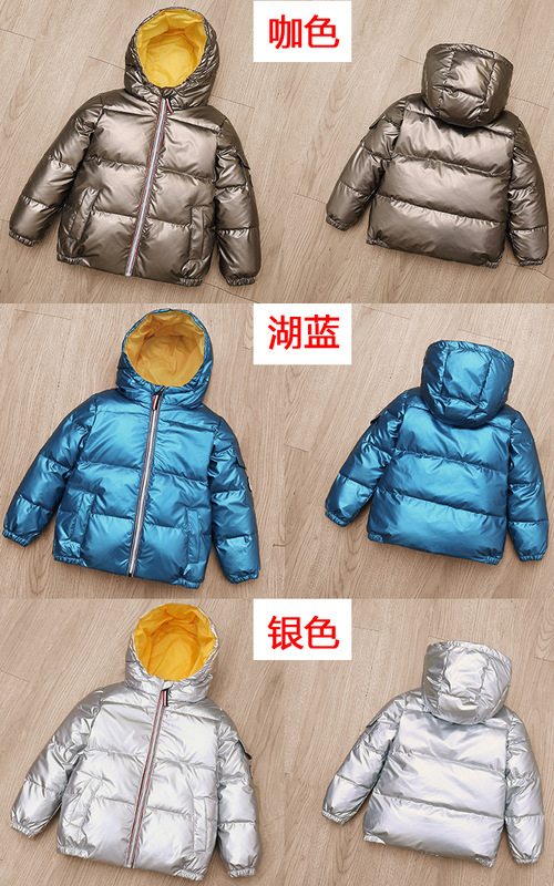 详情7