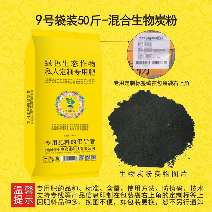 50��ũ�ü��ոѸ���̼������̿������̼��̼�����Ͽ��л���������