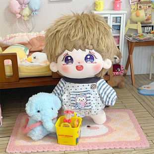 20CM����r�޻����޹Ǽ�ԭ���¿��r�����L�lë�q���жY���ͳ����C
