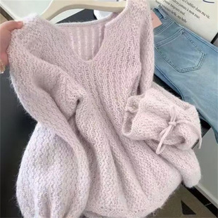 �����L����ëϵ�������L��ᘿ���2026�����¿�㼑����zë��Ů����