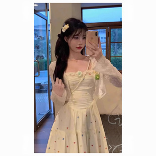 ���Ձ��� �ļ��������ٜ����L�@��С���OӋ���B��ȹ+���_���ɼ���