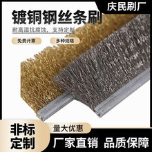 ���I���X�Ͻ��͸ߜز��P䓽z�lˢ�ܷ�ˢ�Cе�������P����䓽z�lˢ