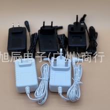 3.6V 4V��늄��ݽz�������9.5V100mA�m���BLACK & DECKER�ٵ�