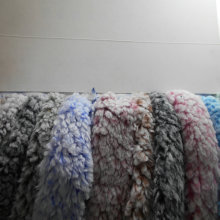 �pɫ�޻����ݽq�ʰ� ���޽q������ɫ���ݽq ���b���Ь��ë�q����