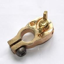 ��܇�ƿ���^�ƿ���ӊA����늳��ƿ���^���^�ݽz�Ӿ��ƿ���^