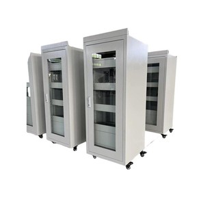 �k��ӹ��C��C���⚤�����и��ۏ�������܈�岻�P䓰��k �����