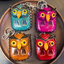 2025羳ֹ^ţƤ؈^T耳׿ӲŰ