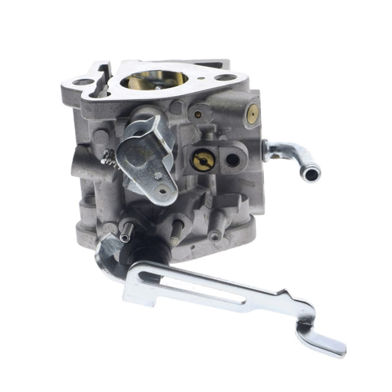 Accesorios motosierra generador carburador EX30 RGX4800 RGN5100