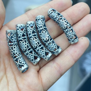 �����y���֏��܏͹��U���L�����··ͨDIY�ִ���������Ʒ���