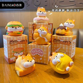 钥匙扣及钥匙扣配件;树脂工艺品;其他装饰摆件