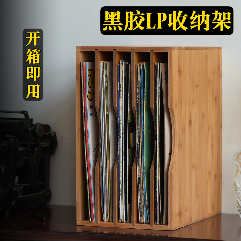 主图_1.jpg