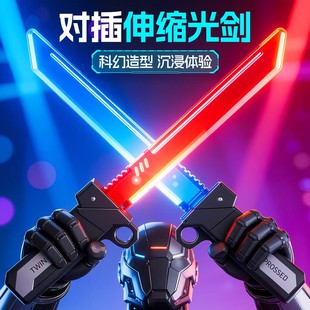 �����p���l���p����s���Ω��ߵ��¿��к����D���Ω��ʿ����һ