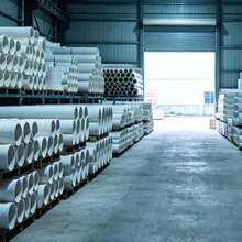 pvc��ˮ����ˮ����ˮ����ˮ���⏽50���2mm