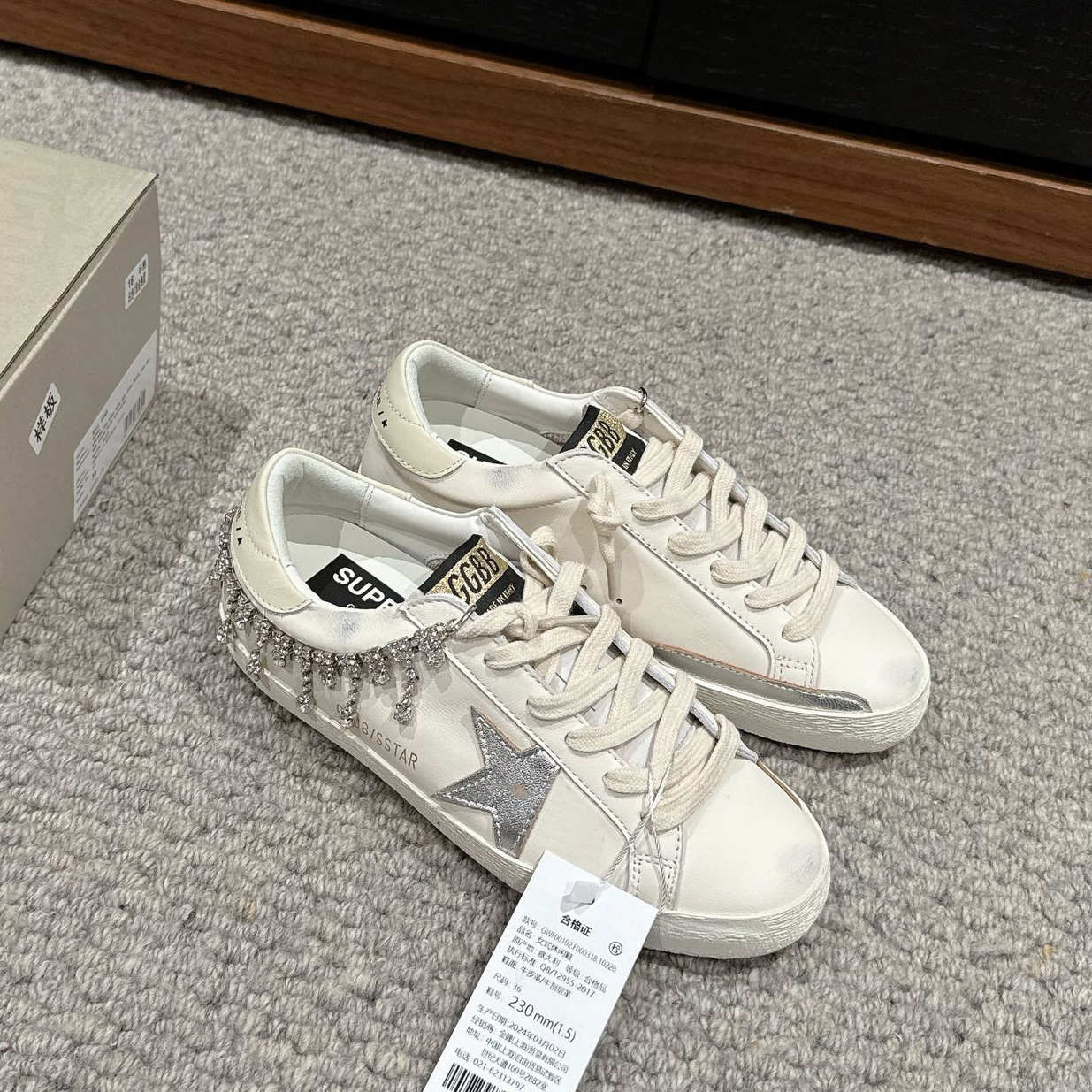 2024-05-30 120715(1).jpg?x-oss-process=image/format,png