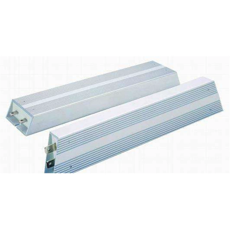 Инверторный тормозной резистор INVT 400Вт