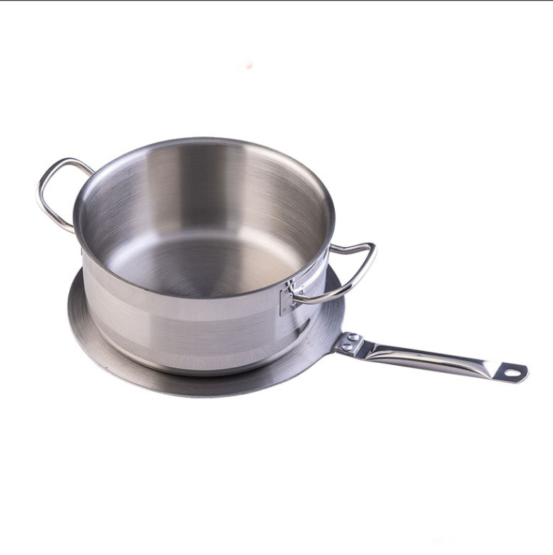 微信截图_20230811204910