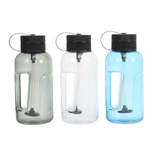 �羳�¿�ˮ������ˮ���� ������ˮ���� 1000ML ��yʽ�������