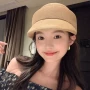 防晒透气新款户外马术帽