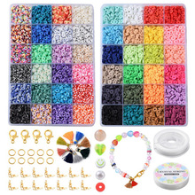 ܛ��Ƭ�����������r�ۆ�Ȧ�������׺� DIY�ֹ���耳׿��Ʒ���