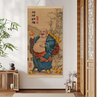 ����ʽ���շ�쮋���P�͏d�b���ؔ�{�����S���U��Ҿӱڮ�