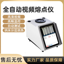 ȫ�Ԅ�ҕ�l���c�xʳƷ����Ⱦ�����c�x������@΢���c�y���x�yԇ�x