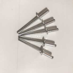 6E3X100���Ԯa���T�|��о�T�|�A�^�X���|����ɢ�b|���b|�Ԯa�T