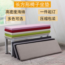 �҃ȁ��鷽�|�L�����������|���ܶȺ��d���L�l�|���B�w������
