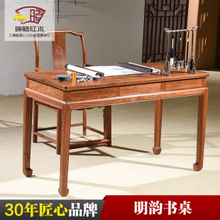 vtľҾkX̨o̴ľľ¹ʽ