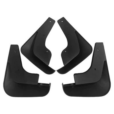 foreign trade cross-border fender – Mudguard
