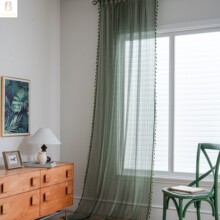 ���ְ���ʽ�羳��Ʒ�����l͸���ɫ�U���hᘿ͏d�����h���N���b�