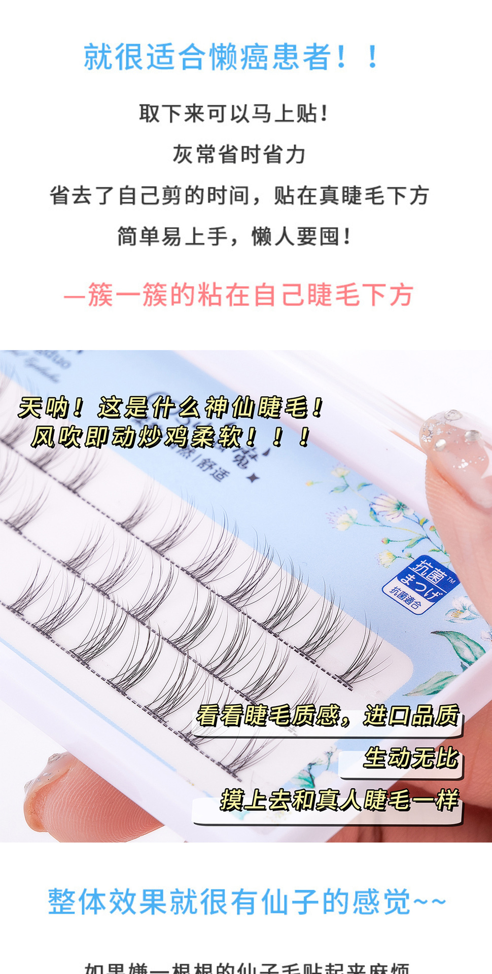 i2uUjf6mxdTrdS49SAV1xIZDjzL8zNvjRd1O