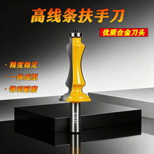 ���и߾��l���ֵ�12��픽Ǿ����_��㊵�ľ�����l�����ӵ�̙C