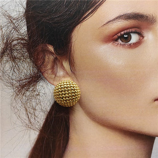 �y�K2025�¿�����c�E�A��ᔏS��ֱ�N���uͨ���R�dͨ���ʯ΢�