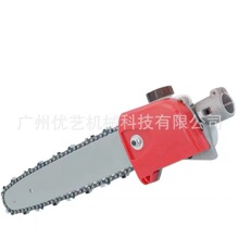 �J��48V�@�ָ߿���p��늄ӷ�ľ䏟oˢ��늸߿���֦��늸�֦�