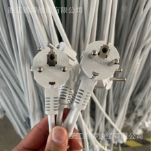 �WҎ�Դ�� ��X���C�@ʾ�����ҚWʽVDE�J�C�W�˲��^Ʒβ���^��