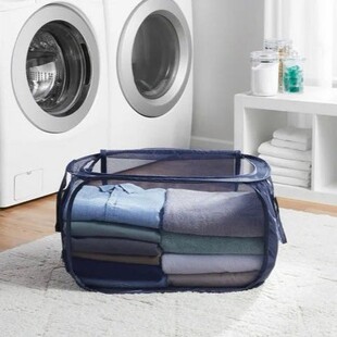 �W��ϴ�»@����ȫ��ռ�ط����ⷿ�h