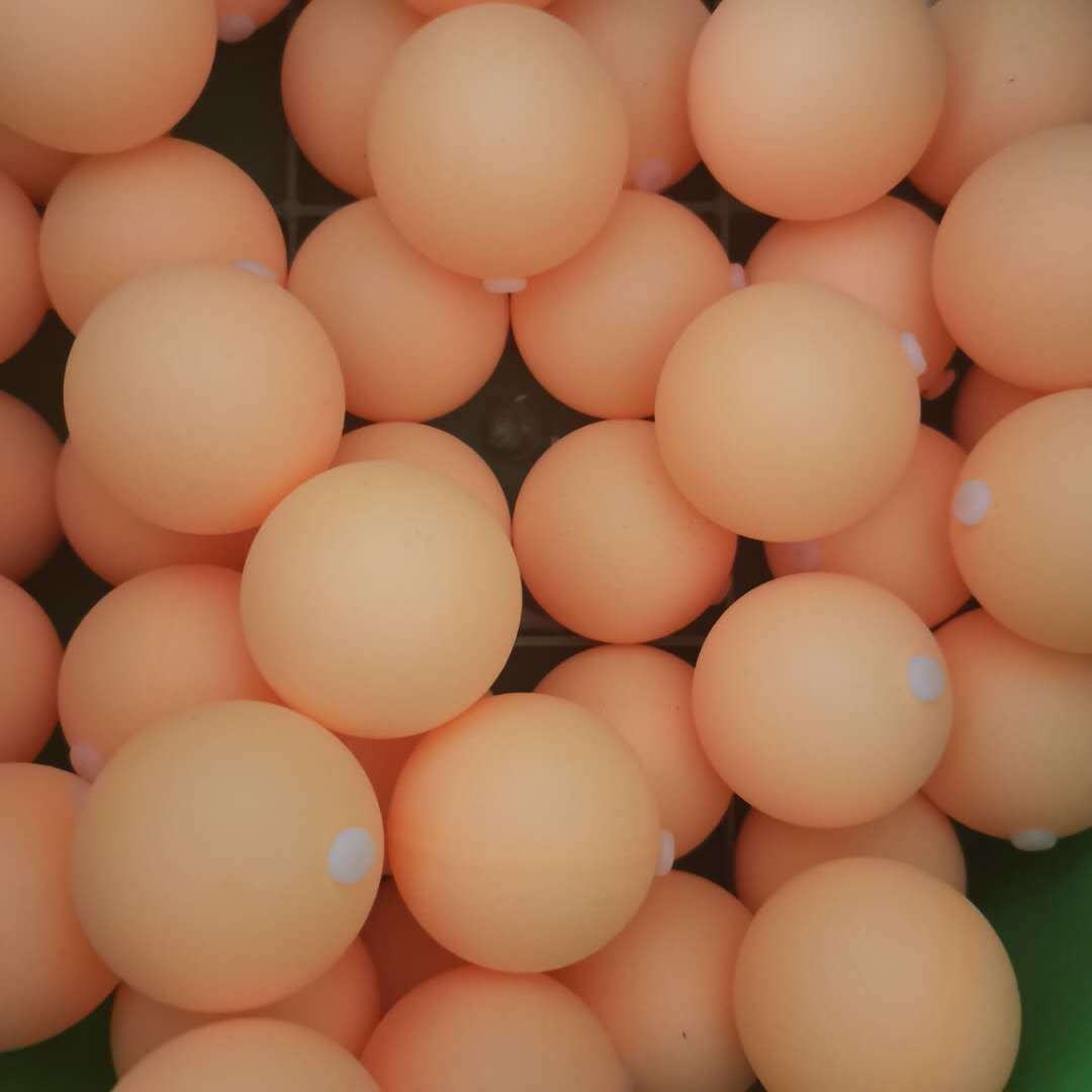 Table Tennis Trainer Accessories Elastic Long Rod Short Rod Ping Pong