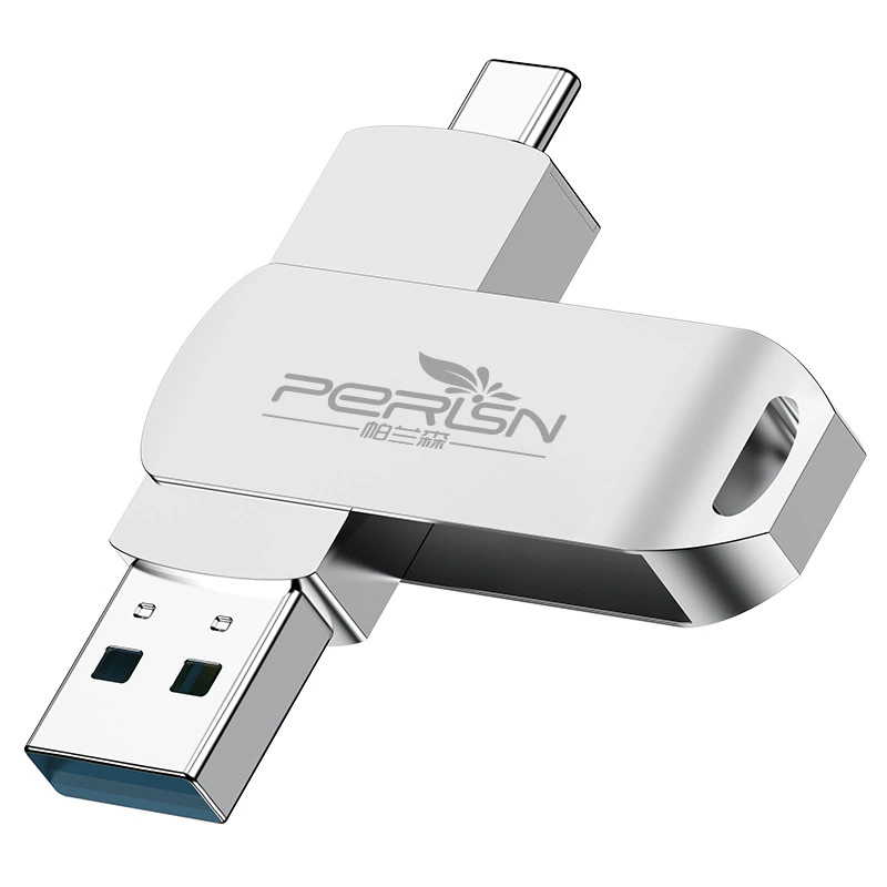 Вместительный ноутбук с высокой скоростью, внешняя флешка USB, индивидуальная настройка, 256Г