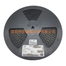 ȫ�¬F؛ ICоƬ IPD068P03L3G TO-252-2 ���O��/MOS��/���w��